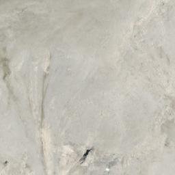 Satellite imagery of Mount Marth, CA