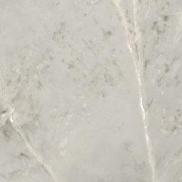 Satellite imagery of Mount Marth, CA