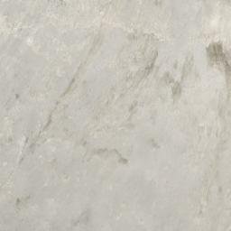 Satellite imagery of Mount Marth, CA