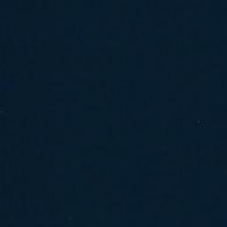 Satellite imagery of Grunnsluene, NO