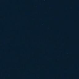 Satellite imagery of Grunnsluene, NO