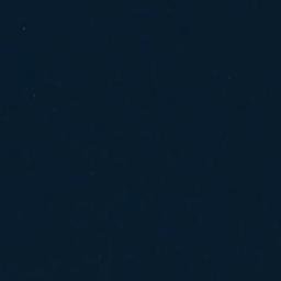 Satellite imagery of Grunnsluene, NO