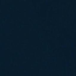 Satellite imagery of Binnerøysluene, NO