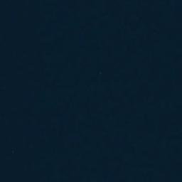 Satellite imagery of Binnerøysluene, NO
