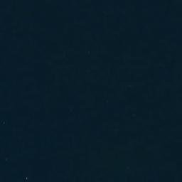 Satellite imagery of Falltaren, NO