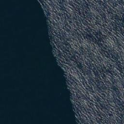 Satellite imagery of Falltaren, NO