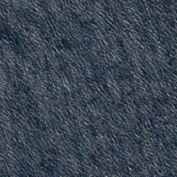 Satellite imagery of Falltaren, NO