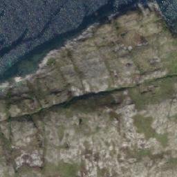Satellite imagery of Hysskjeret, NO