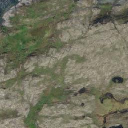 Satellite imagery of Hysskjeret, NO