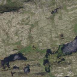 Satellite imagery of Hysskjeret, NO