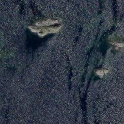 Satellite imagery of Bårlaupskjæra, NO