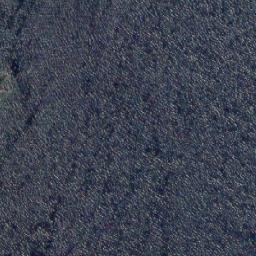Satellite imagery of Bårlaupskjæra, NO