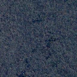 Satellite imagery of Bårlaupskjæra, NO