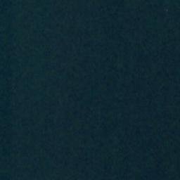 Satellite imagery of Sandøyskjeret, NO