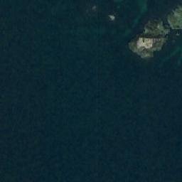 Satellite imagery of Sandøyskjeret, NO