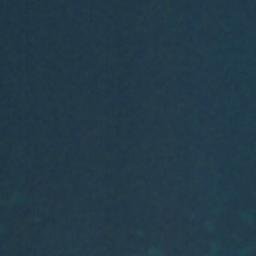 Satellite imagery of Hjortøyskjeret, NO