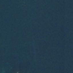 Satellite imagery of Hjortøyskjeret, NO
