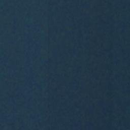 Satellite imagery of Hjortøyskjeret, NO