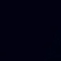 Satellite imagery of Leineset, NO