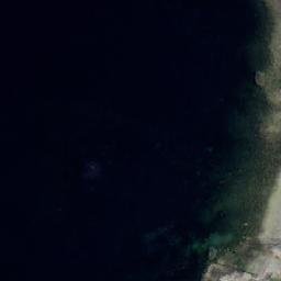 Satellite imagery of Leineset, NO