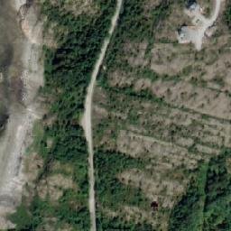 Satellite imagery of Leineset, NO