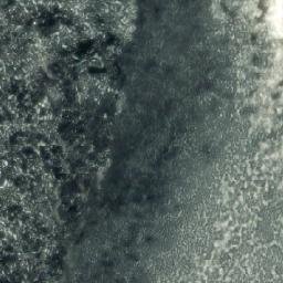 Satellite imagery of Leppänenä, FI