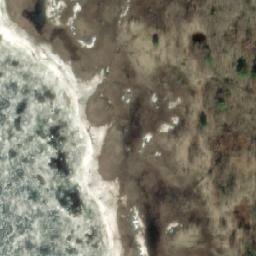 Satellite imagery of Leppänenä, FI