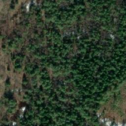 Satellite imagery of Leppänenä, FI