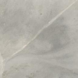 Satellite imagery of Mount Abraham, CA