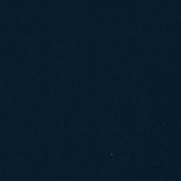 Satellite imagery of Olsbåen, NO