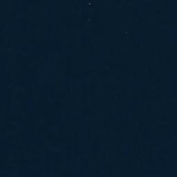 Satellite imagery of Olsbåen, NO