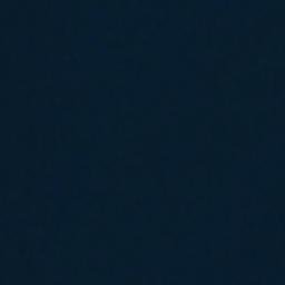 Satellite imagery of Grunnsluene, NO