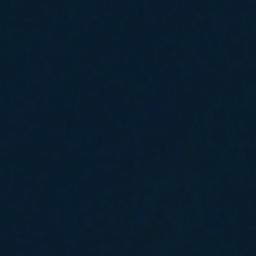 Satellite imagery of Grunnsluene, NO
