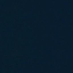 Satellite imagery of Grunnsluene, NO