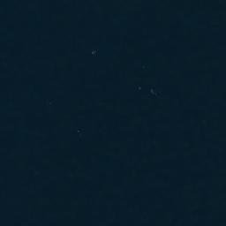 Satellite imagery of Falltaren, NO