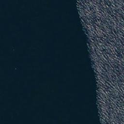 Satellite imagery of Falltaren, NO