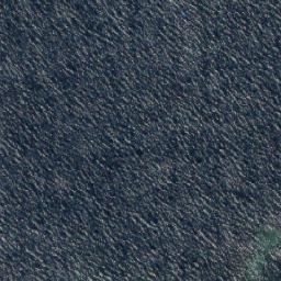 Satellite imagery of Falltaren, NO