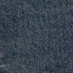 Satellite imagery of Skipsflesan, NO