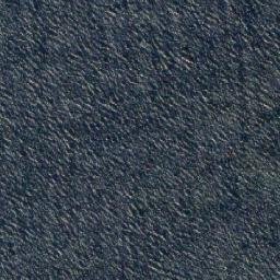 Satellite imagery of Skipsflesan, NO