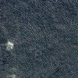 Satellite imagery of Skipsflesan, NO