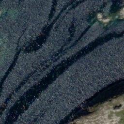 Satellite imagery of Storhumulen, NO