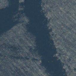 Satellite imagery of Mefjordsbåen, NO