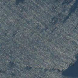 Satellite imagery of Mefjordsbåen, NO
