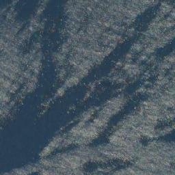 Satellite imagery of Mefjordsbåen, NO