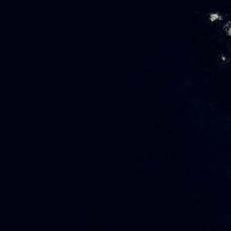 Satellite imagery of Leineset, NO