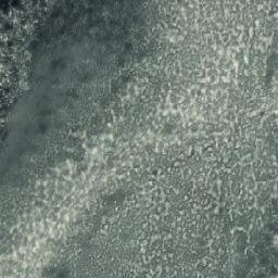 Satellite imagery of Leppänenä, FI
