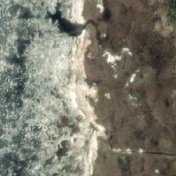 Satellite imagery of Leppänenä, FI