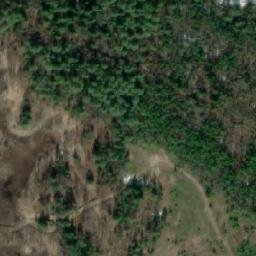 Satellite imagery of Leppänenä, FI