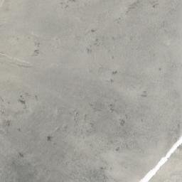 Satellite imagery of Mount Abraham, CA