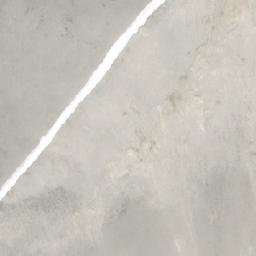 Satellite imagery of Mount Abraham, CA
